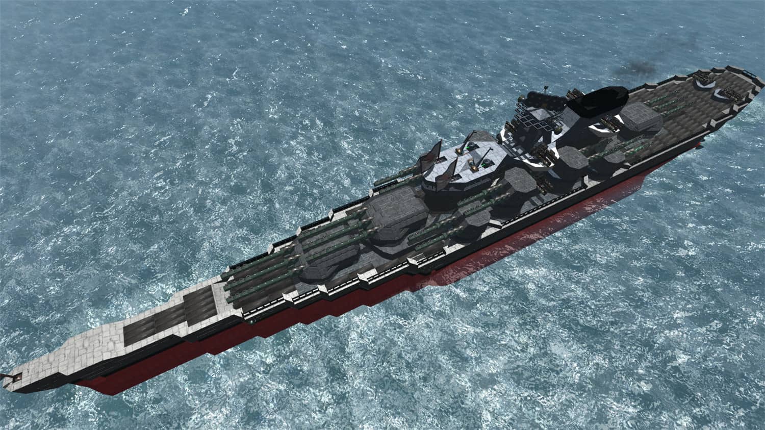 图片[6]-《深海远航》v4.2.1中文版-七量思维