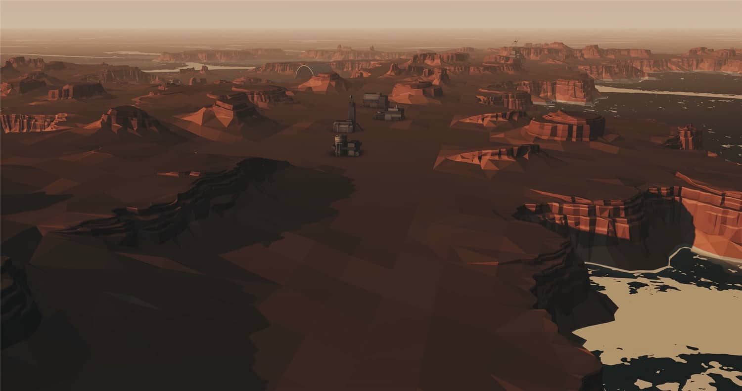 图片[6]-《航母指挥官2》Build.16697878中文版-七量思维