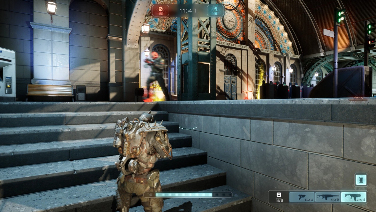 图片[3]-《阴影围攻》v1.0.0中文版-七量思维