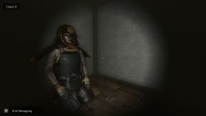 《调试截止线》v1.0.0中文版-七量思维