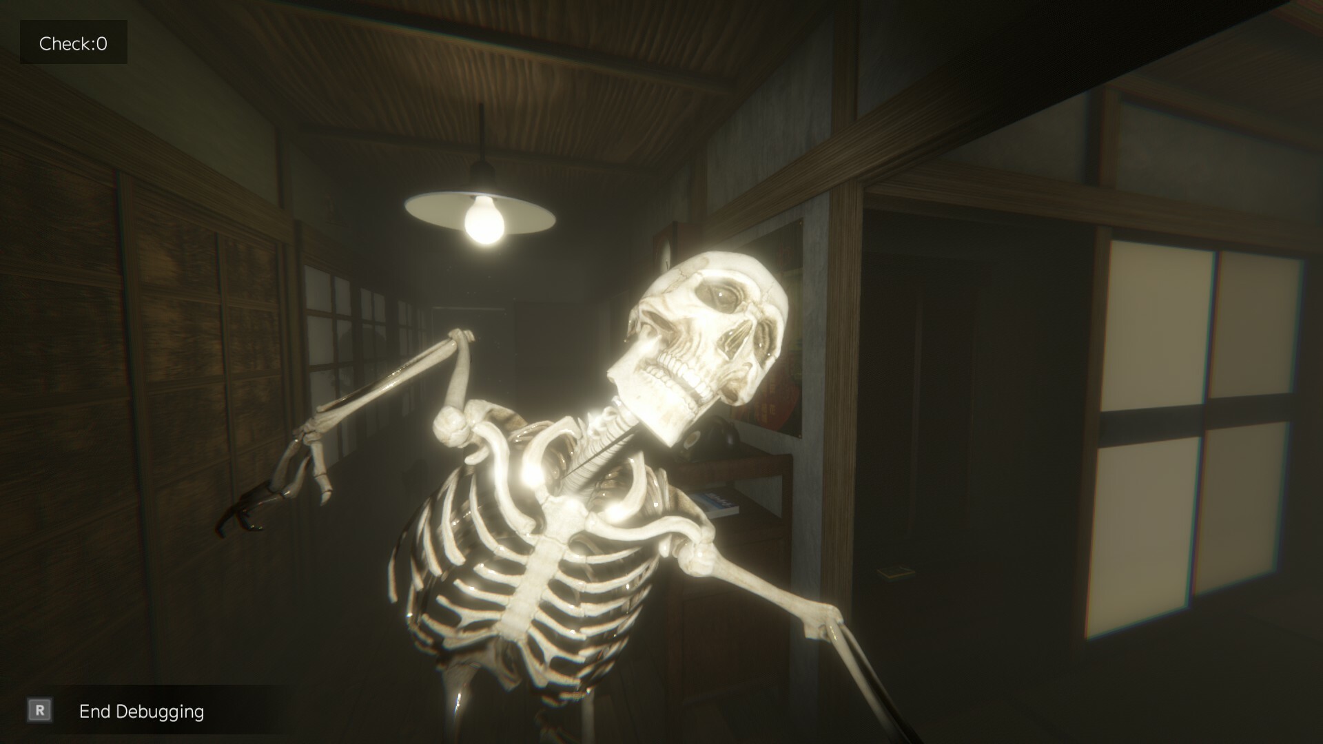 图片[2]-《调试截止线》v1.0.0中文版-七量思维