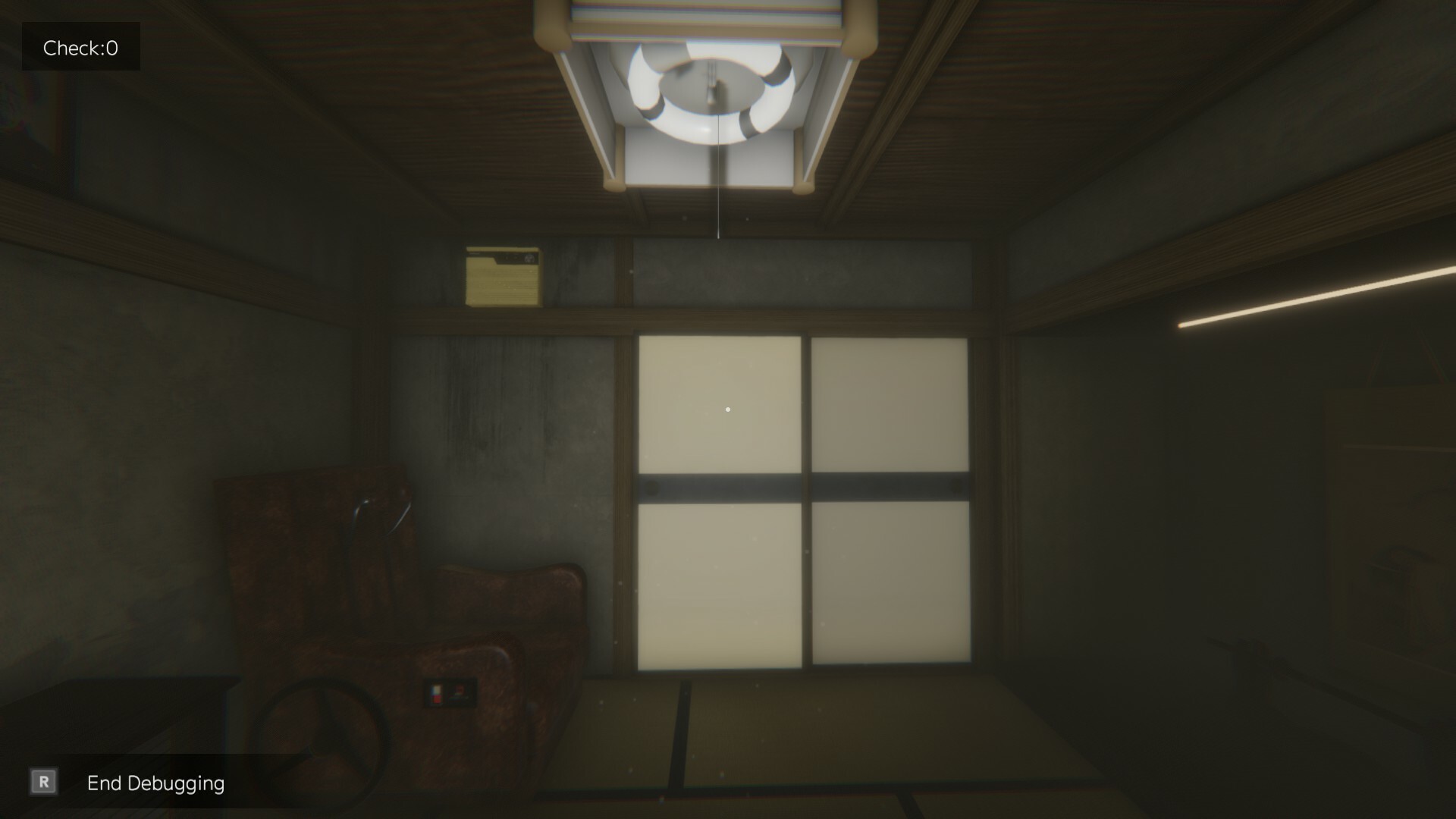 图片[3]-《调试截止线》v1.0.0中文版-七量思维