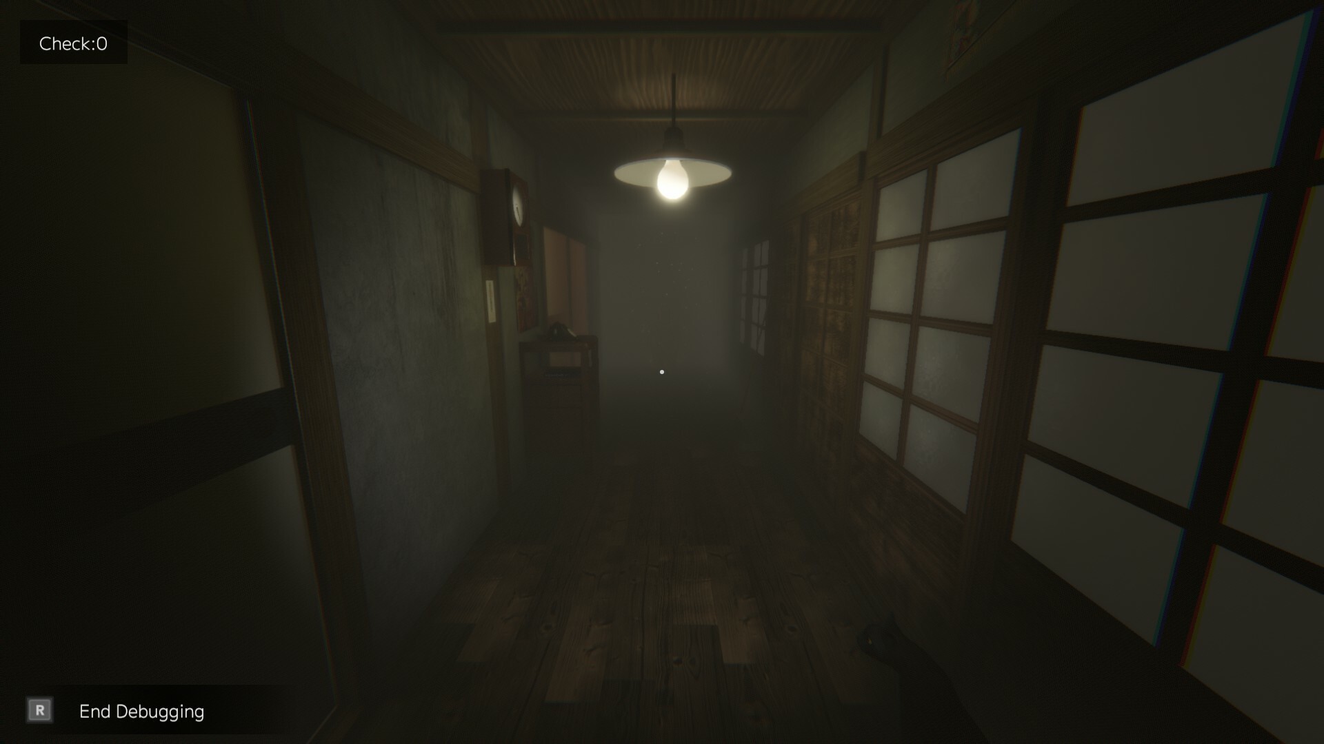 图片[4]-《调试截止线》v1.0.0中文版-七量思维