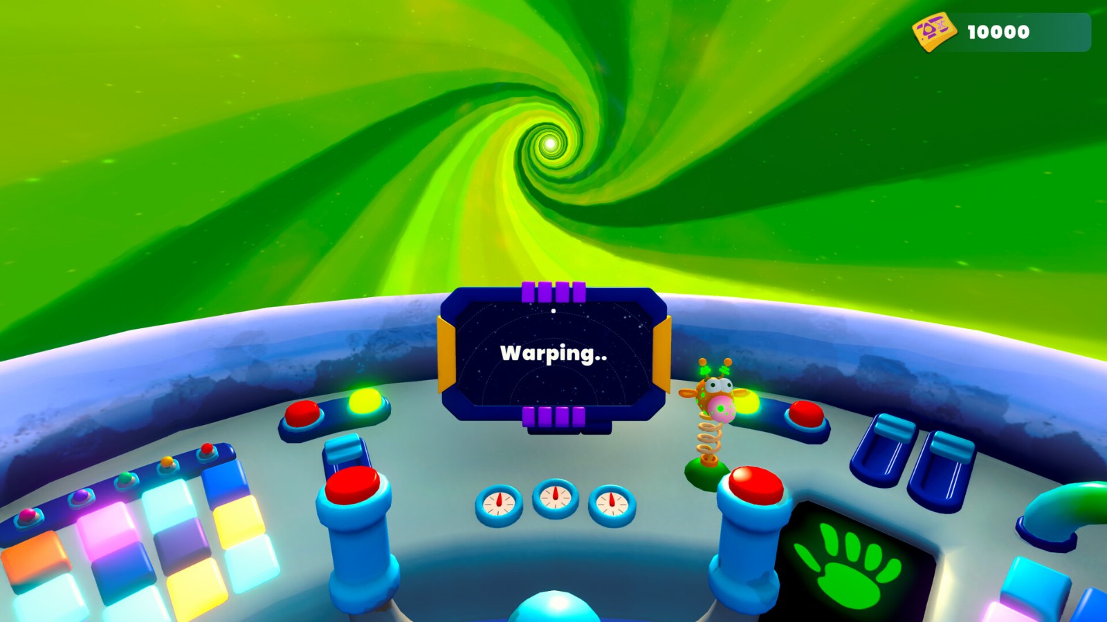 图片[5]-《典当星球》Build.16627865中文版-七量思维