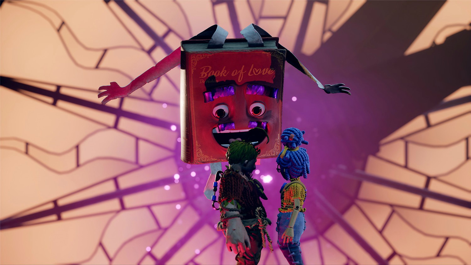 图片[2]-《双人成行》v20241213中文版-七量思维