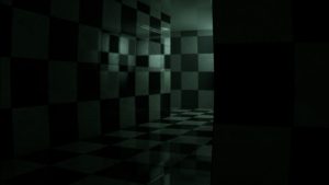 《里莫里亚》v1.0.0中文版-七量思维