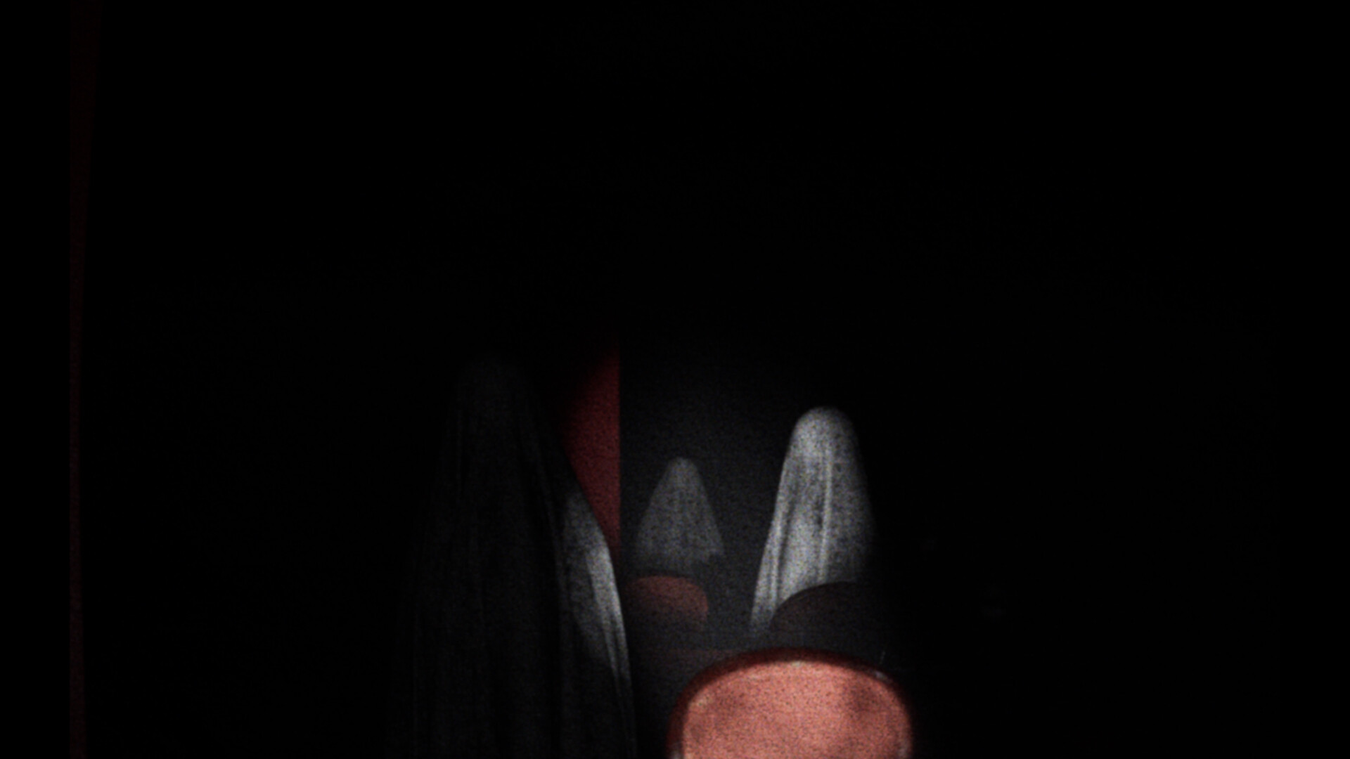 图片[2]-《里莫里亚》v1.0.0中文版-七量思维