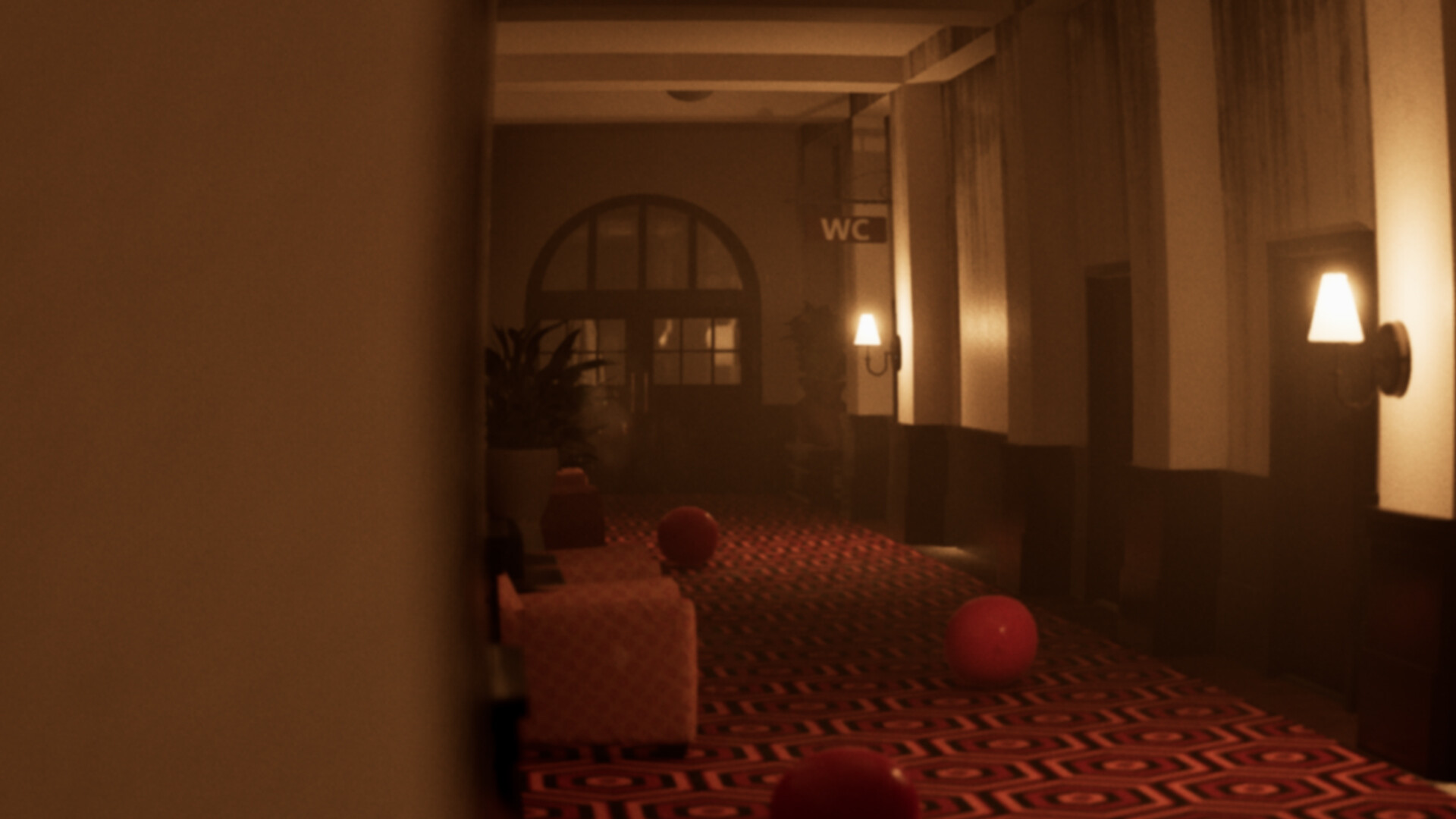 图片[3]-《里莫里亚》v1.0.0中文版-七量思维