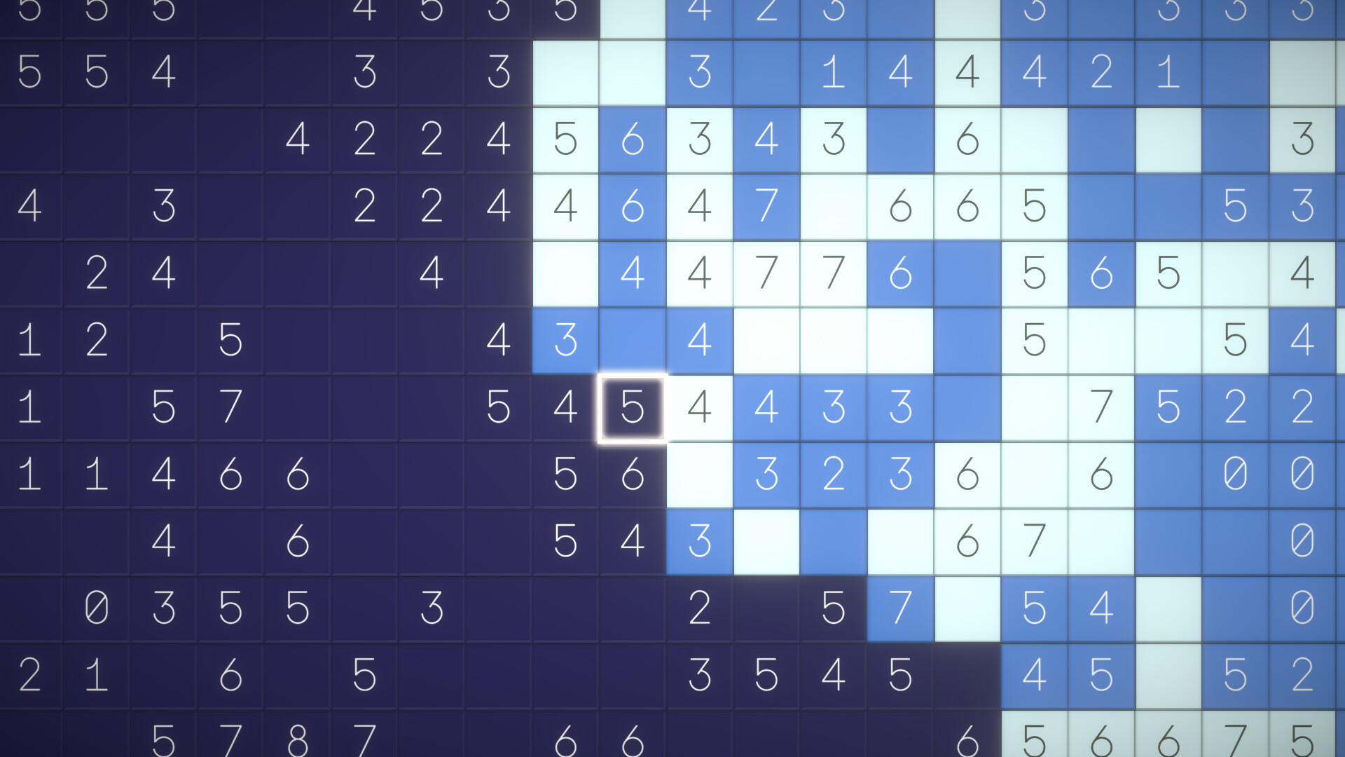 图片[3]-《巨型拼图》Build.16879824中文版-七量思维
