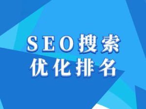 抖音搜索SEO教程，抖音SEO搜索优化排名-七量思维