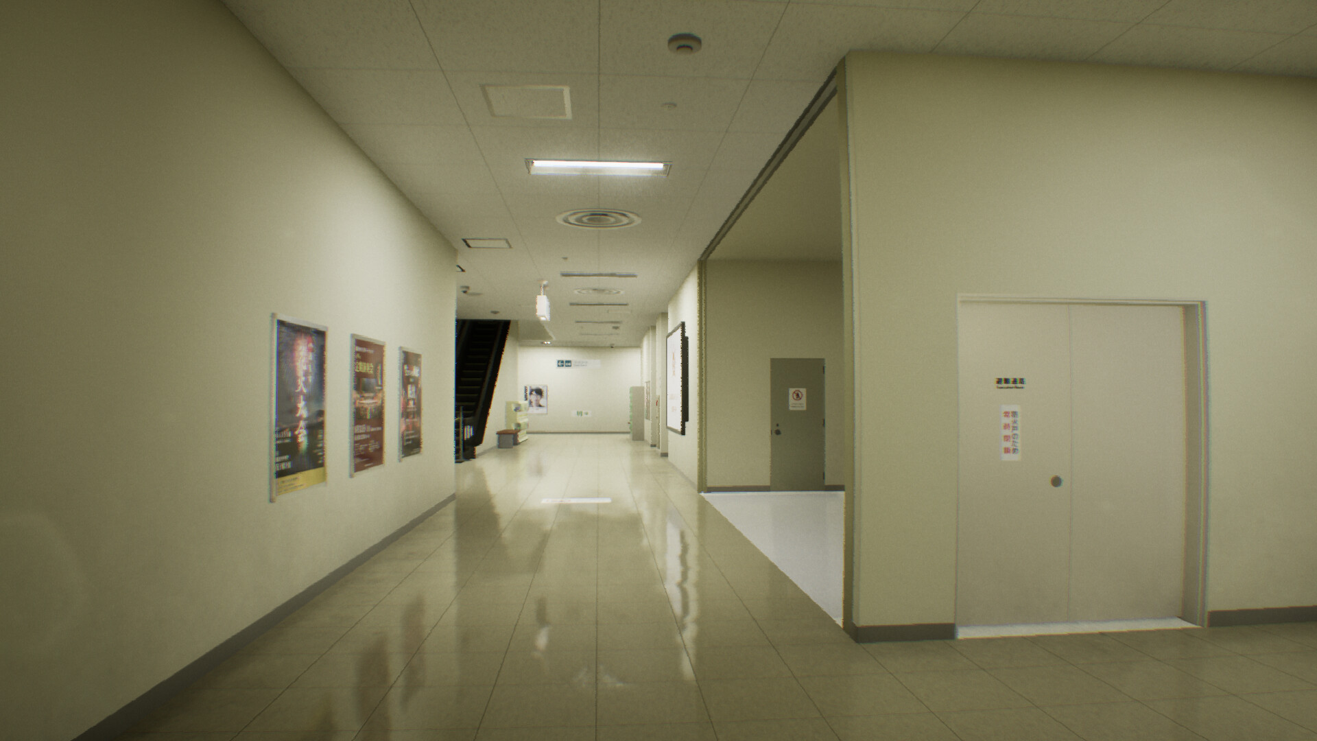 图片[4]-《虚幻商场》v1.0.27中文版-七量思维