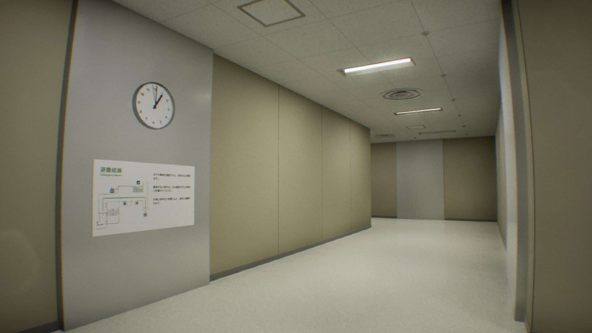 图片[5]-《虚幻商场》v1.0.27中文版-七量思维