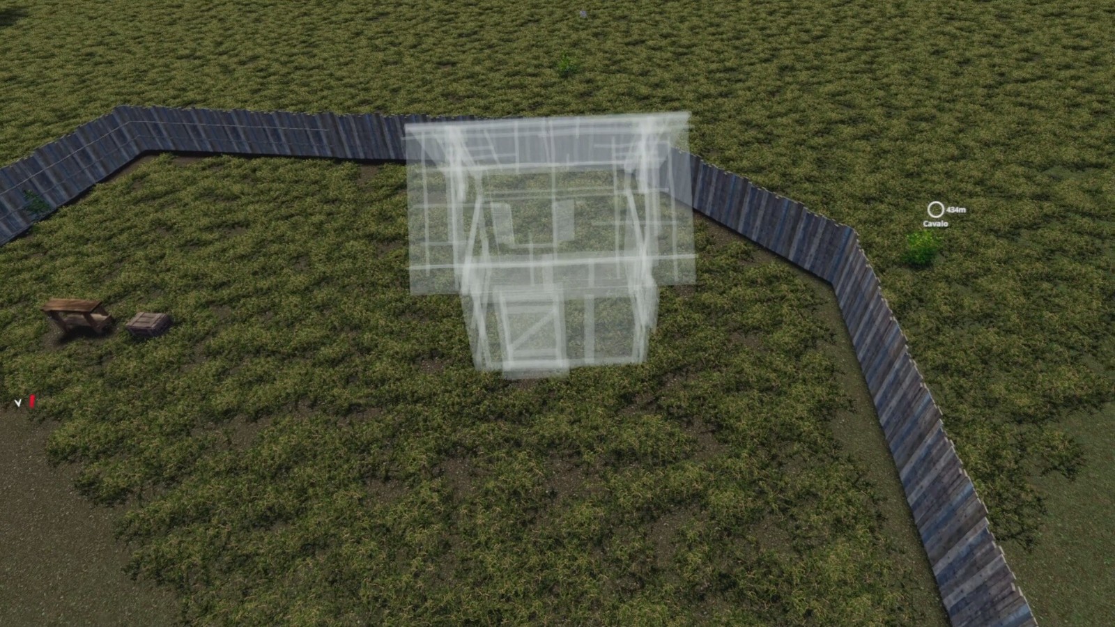 图片[4]-《瓦尔哈拉之路：生存》v1.0.0中文版-七量思维