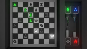 《失色之谜2》v1.0.0中文版-七量思维
