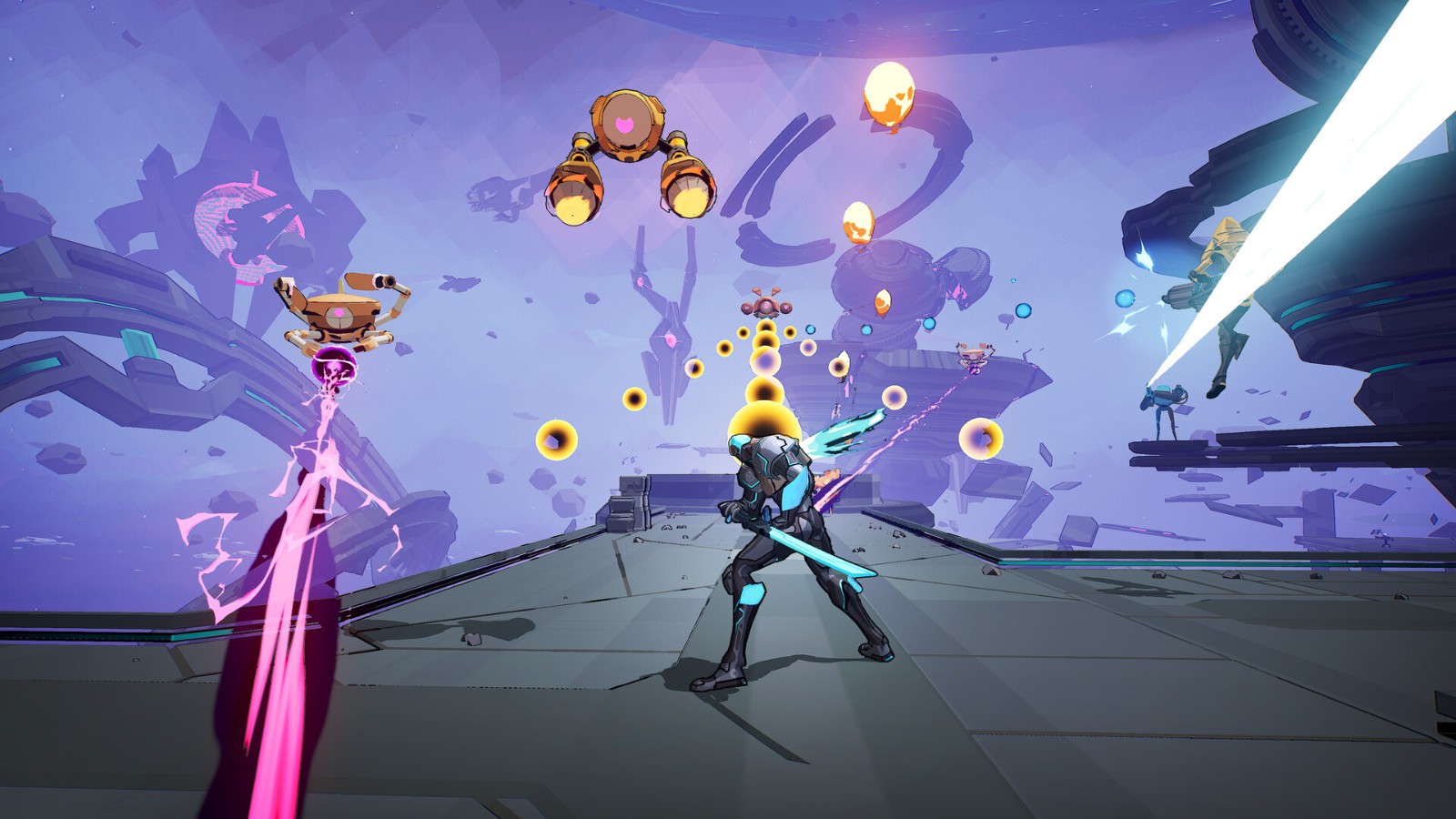 图片[2]-《守护者意志》v1.0.0中文版-七量思维