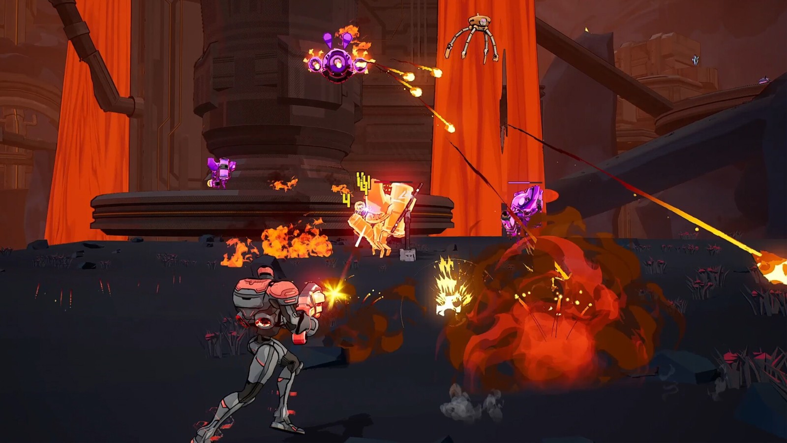 图片[3]-《守护者意志》v1.0.0中文版-七量思维