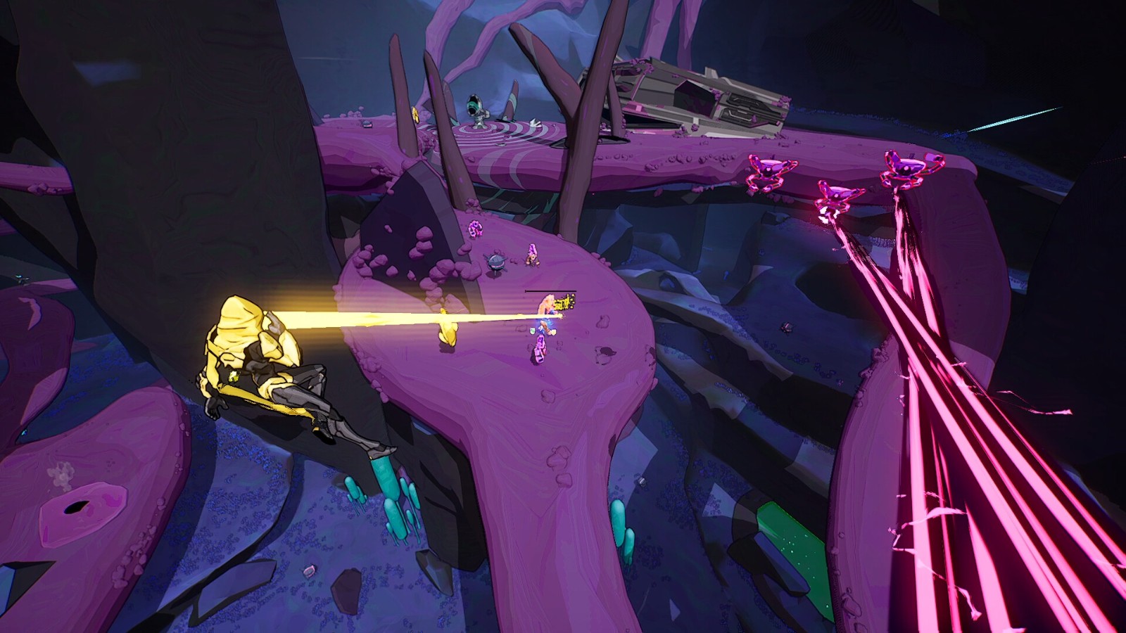 图片[4]-《守护者意志》v1.0.0中文版-七量思维