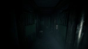 《欢迎来到九龙》v20240813中文版-七量思维