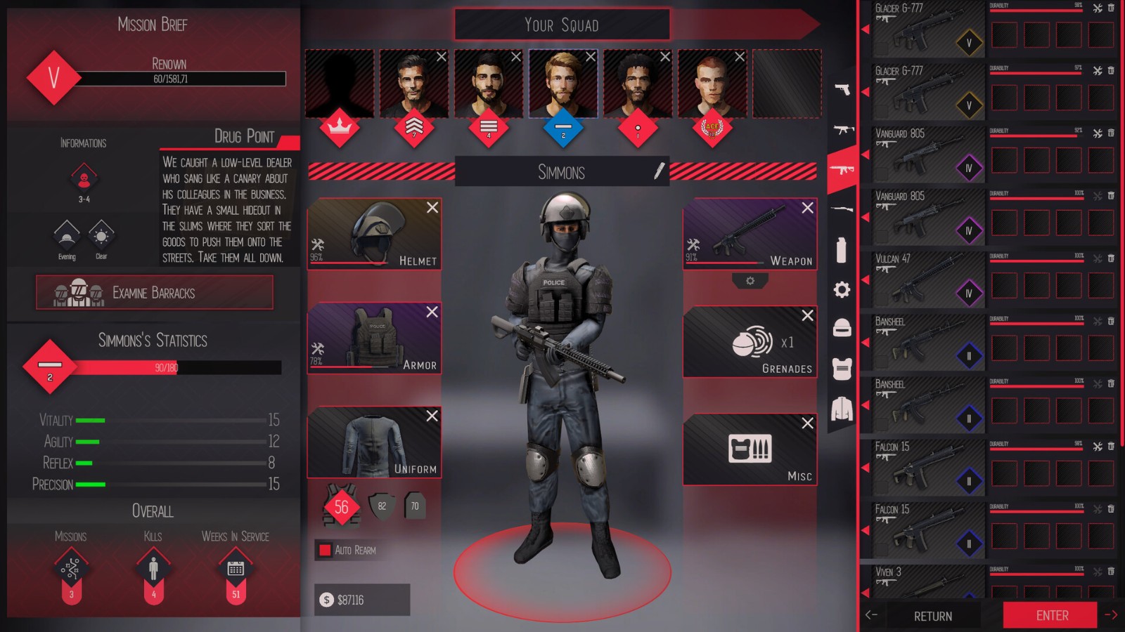 图片[2]-《状态》v1.0.0中文版-七量思维