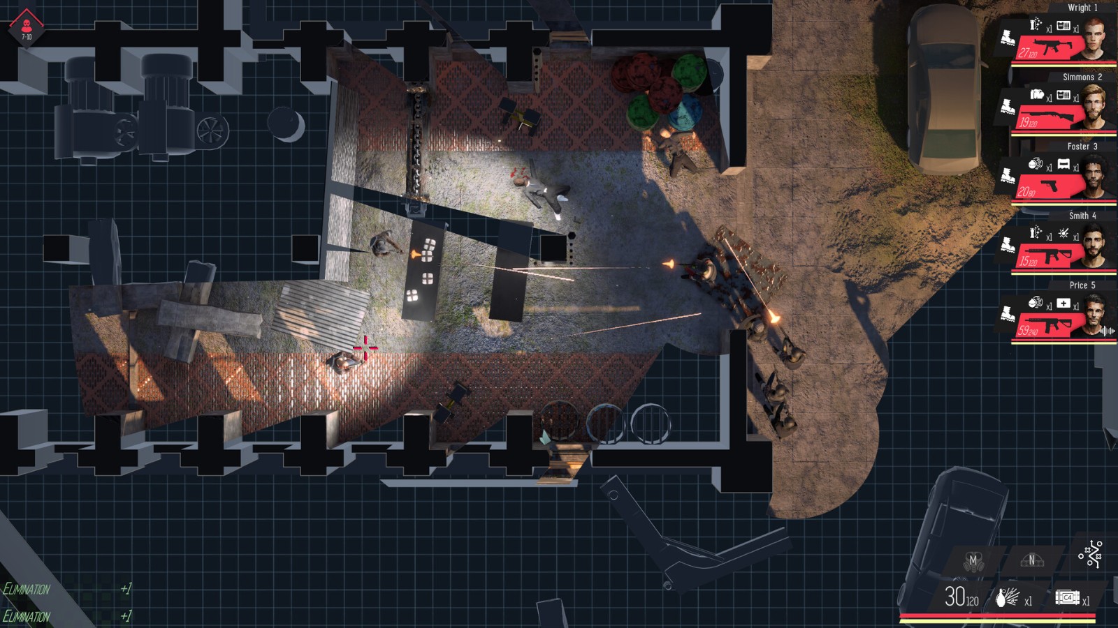 图片[3]-《状态》v1.0.0中文版-七量思维