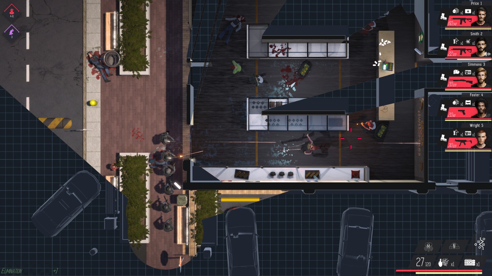 图片[4]-《状态》v1.0.0中文版-七量思维