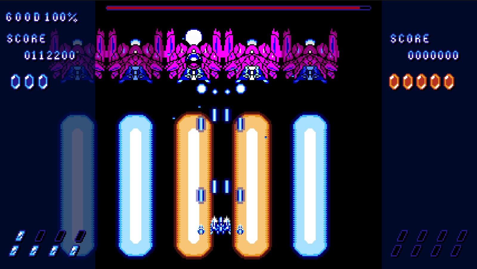 图片[2]-《红蓝细胞》Build.16962393中文版-七量思维