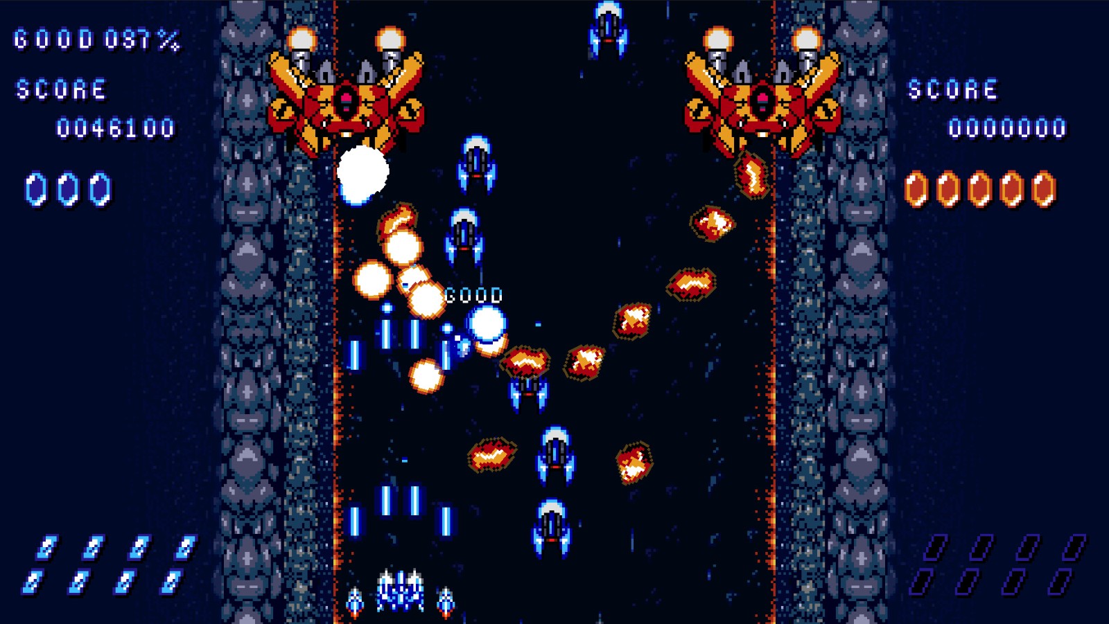 图片[4]-《红蓝细胞》Build.16962393中文版-七量思维