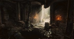 《灵魂射手:死亡使者》v0.74中文版-七量思维