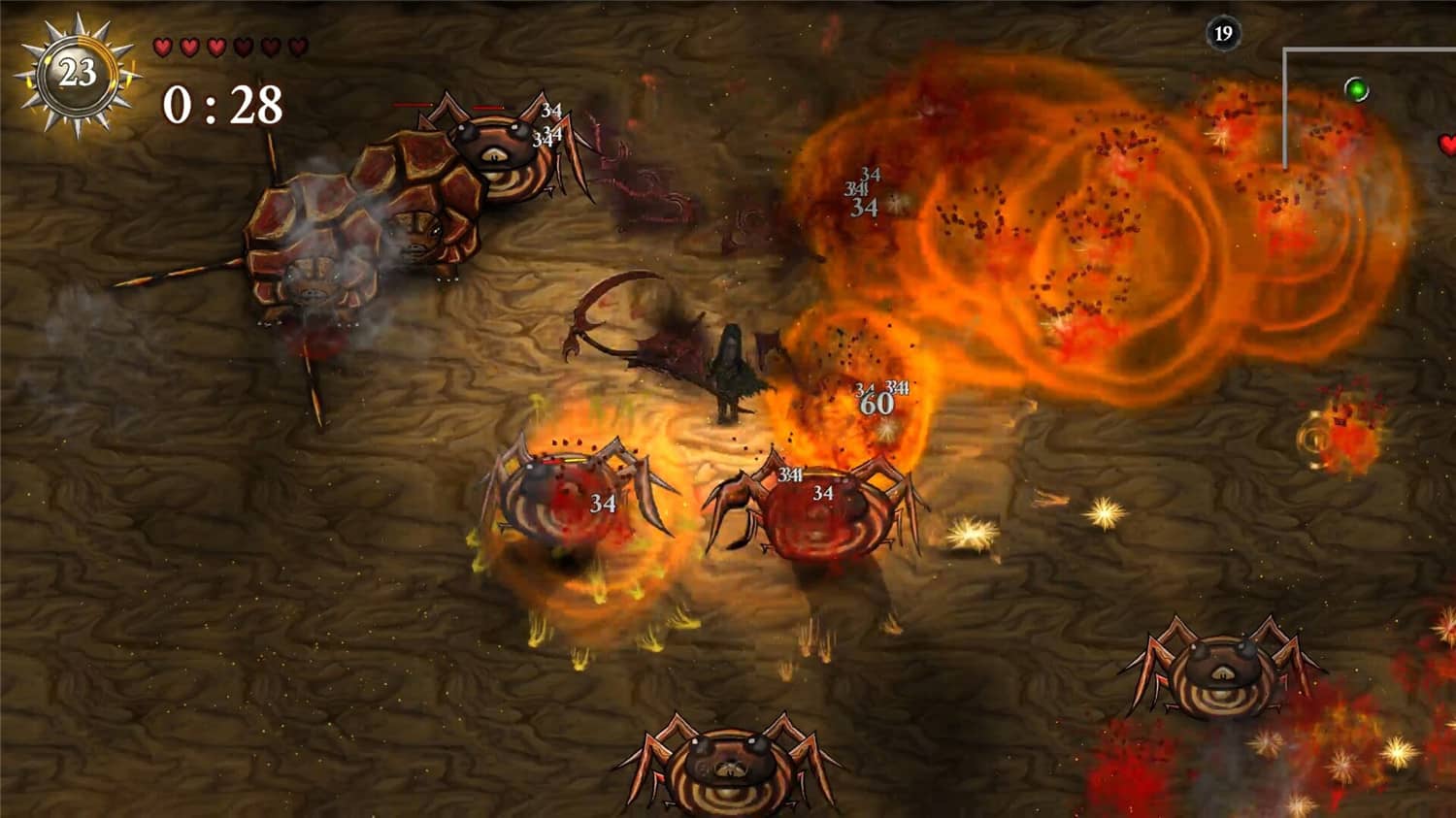 图片[2]-《争取光明：生存之战》中文版-七量思维