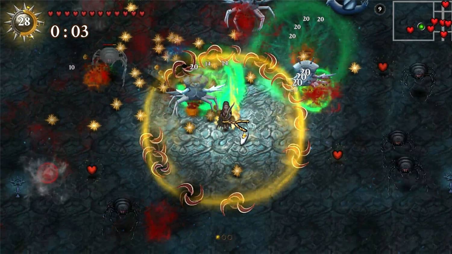 图片[3]-《争取光明：生存之战》中文版-七量思维