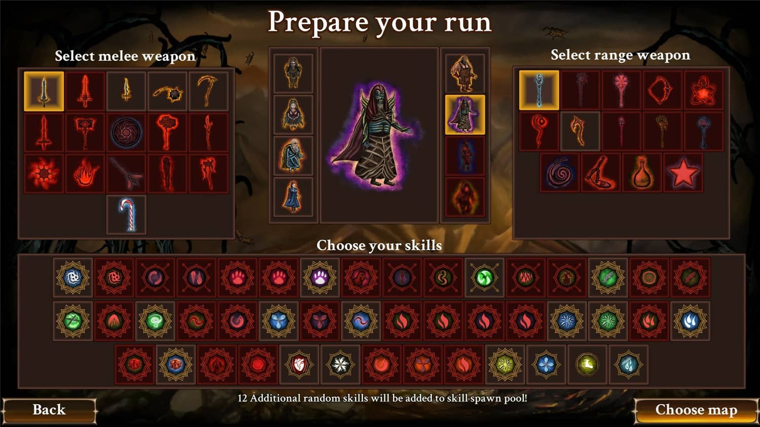 图片[4]-《争取光明：生存之战》中文版-七量思维