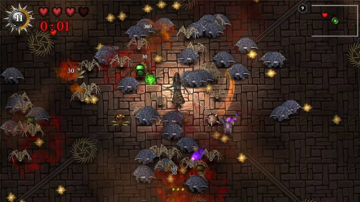 图片[5]-《争取光明：生存之战》中文版-七量思维