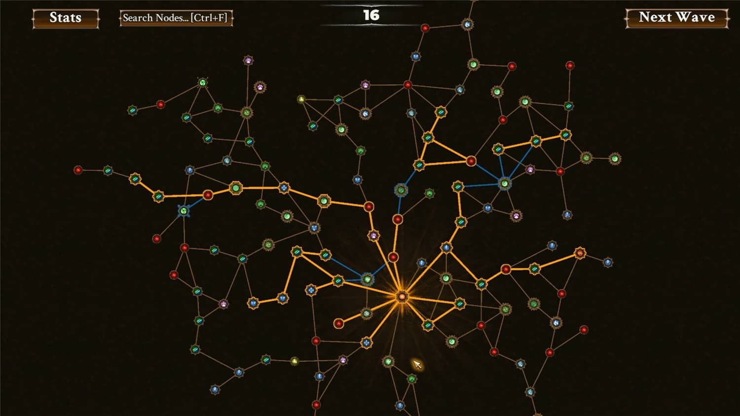 图片[6]-《争取光明：生存之战》中文版-七量思维