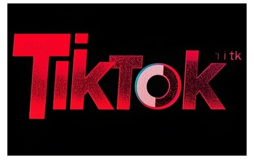 TikTok ads投流秘籍，涵盖tiktok整体投放思路，教你搭建测试计划-七量思维