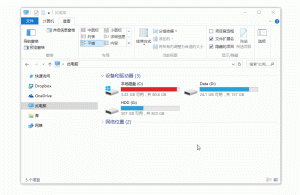 截图神器Snipaste v2.10.4绿色版-七量思维