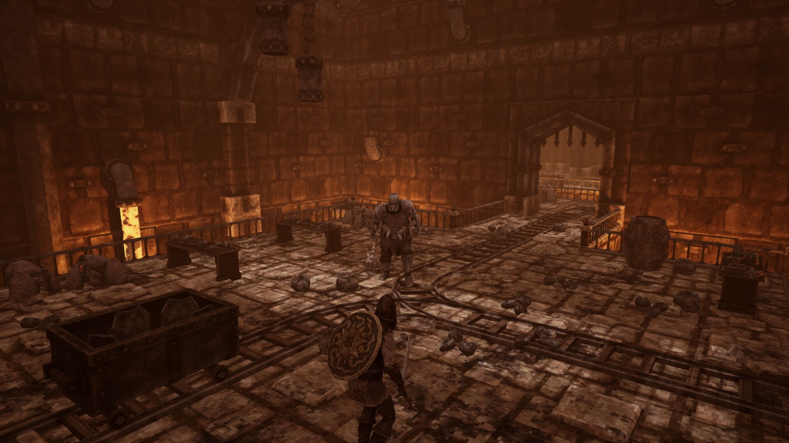 图片[2]-《暴君的领域》v1.0.0中文版-七量思维