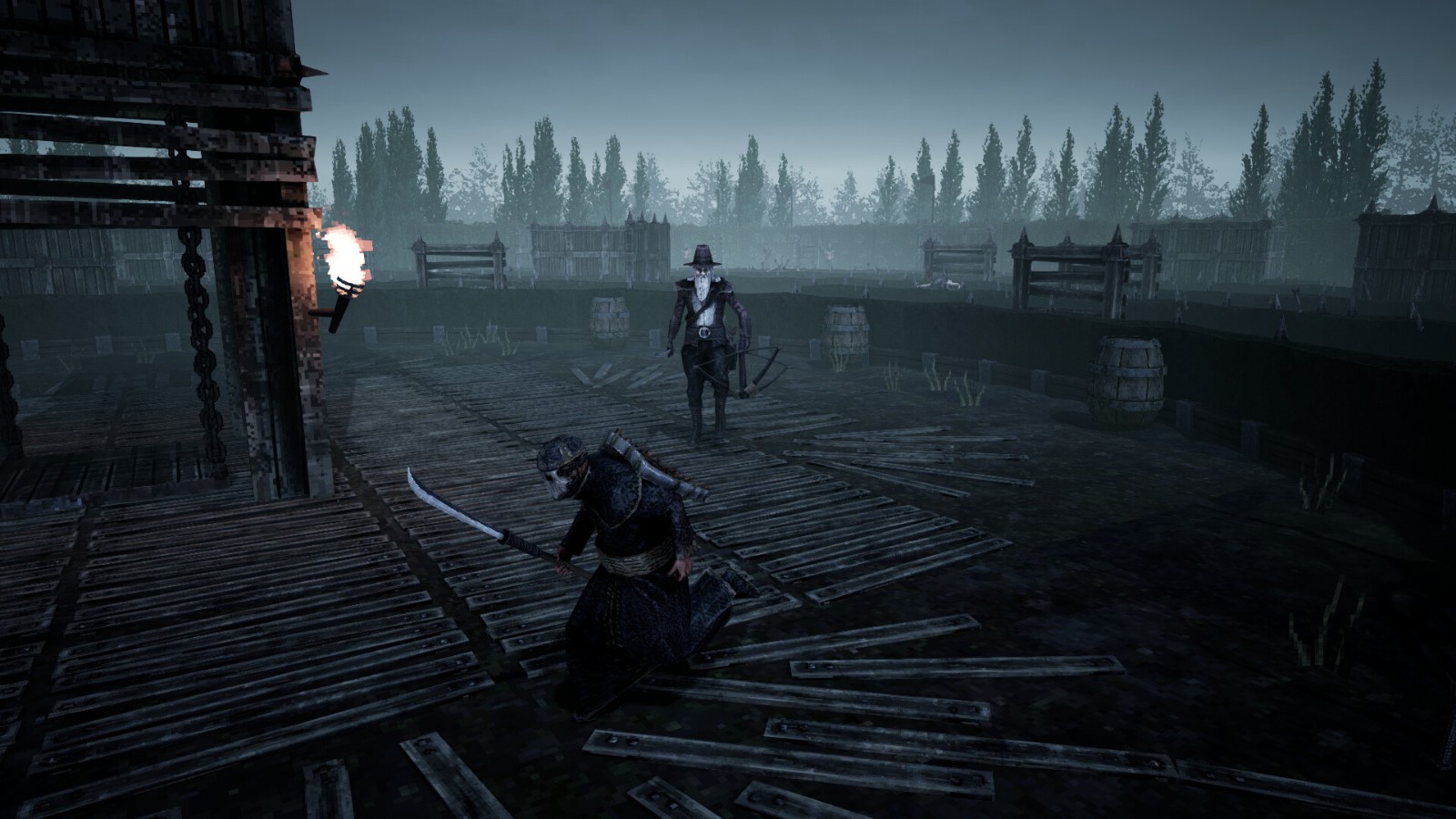 图片[4]-《暴君的领域》v1.0.0中文版-七量思维