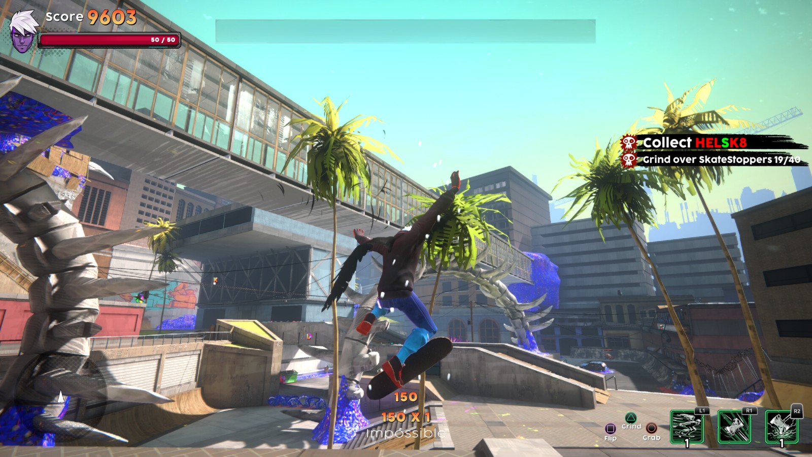 图片[3]-《地狱滑板》v1.0.0英文原版-七量思维