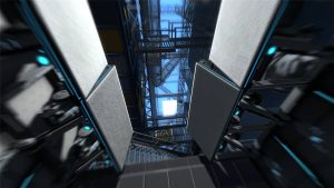 《传送门2》v20250120中文版-七量思维