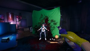 《犯罪现场清理工》v1.0.7f中文版-七量思维