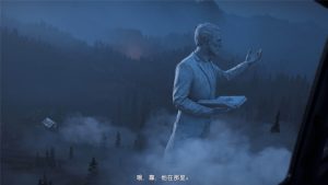 《孤岛惊魂5》v1.011黄金版 附历代合集-七量思维