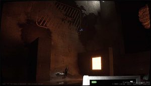 《后室记录》v0.3中文版-七量思维
