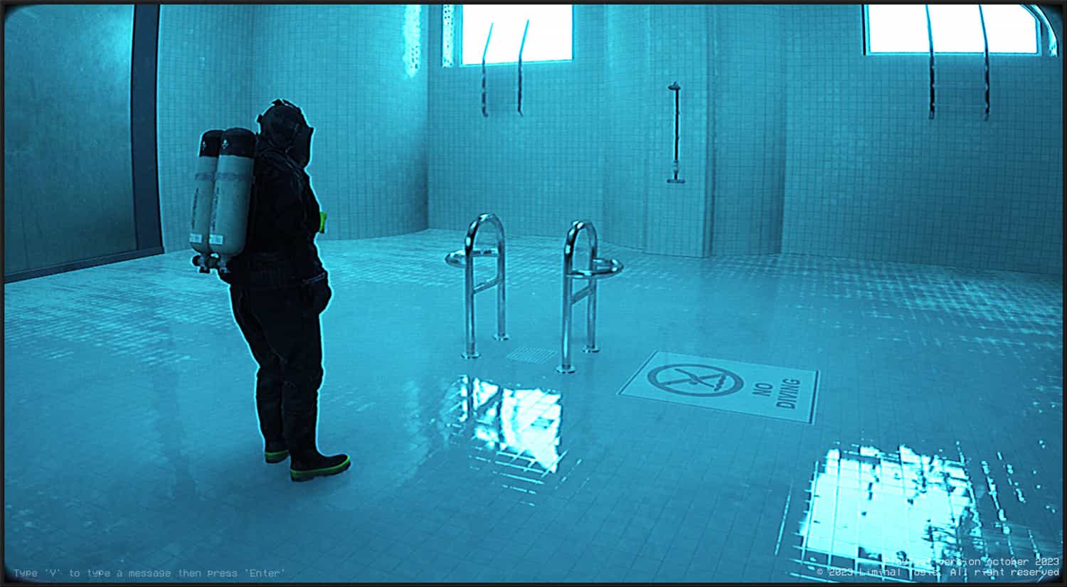 图片[2]-《后室记录》v0.3中文版-七量思维