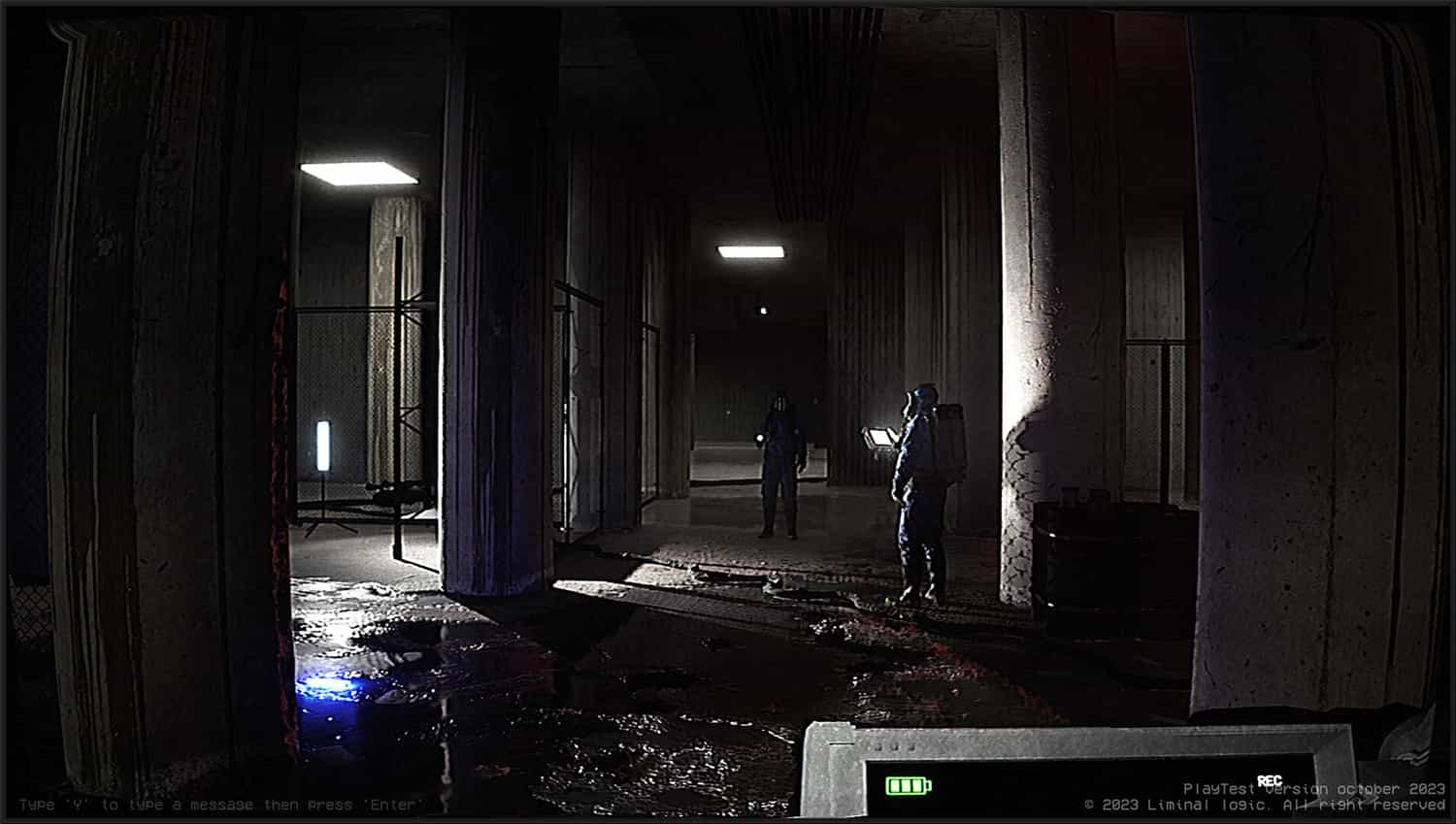 图片[4]-《后室记录》v0.3中文版-七量思维