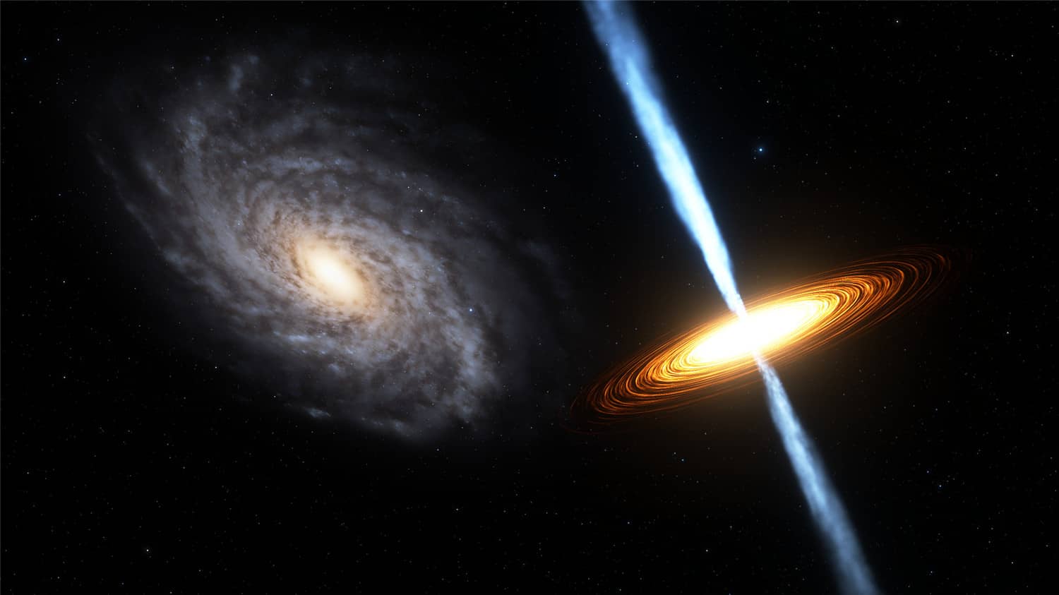 图片[4]-《太空引擎》v0.990.48.2040中文版-七量思维