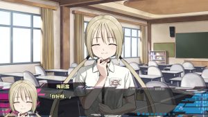 《边界:第三部分》v1.0.0中文版-七量思维