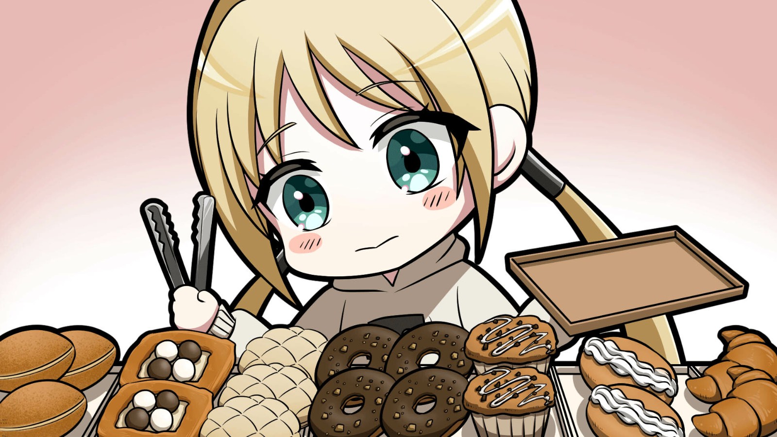 图片[3]-《边界：第三部分》v1.0.0中文版-七量思维