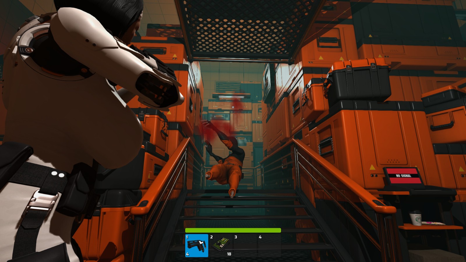 图片[3]-《海蒂3》v1.0.0中文版-七量思维