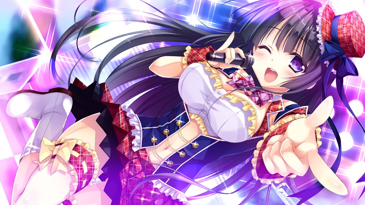 图片[3]-《原始之心2》v1.0.0中文版-七量思维