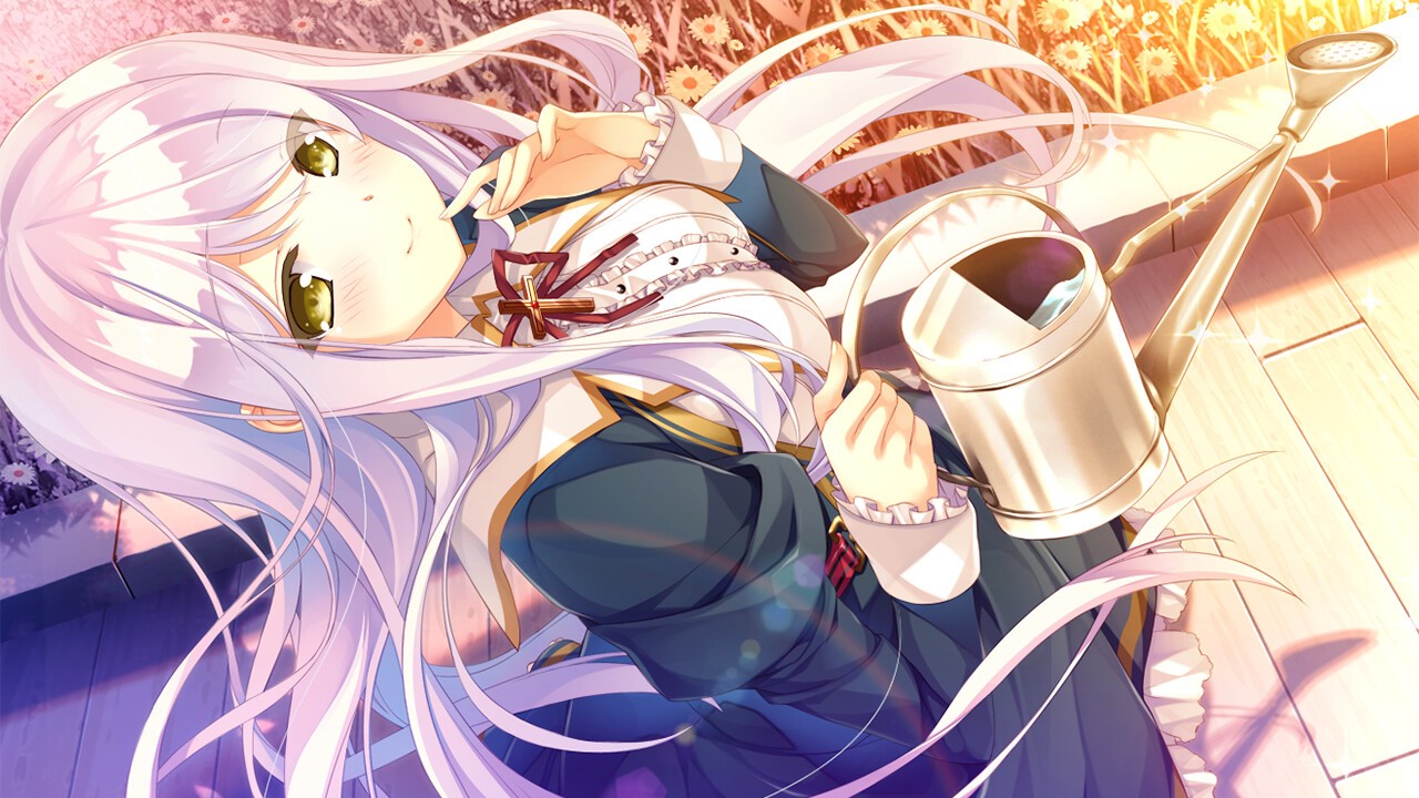 图片[4]-《原始之心2》v1.0.0中文版-七量思维